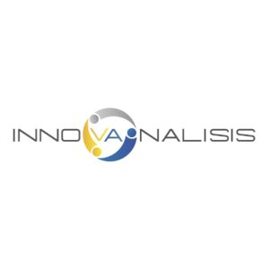 innovanalisis