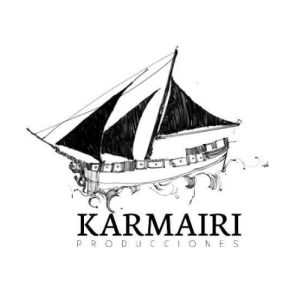 karmariri